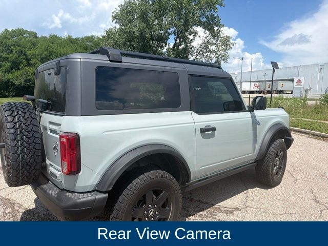 ford bronco 2-door 2024 1FMDE1AH4RLA46726 image ford bronco 2-door 2024 1FMDE1AH4RLA46726 image